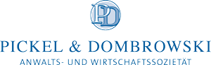 Dombrowski Logo