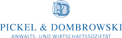 Dombrowski Logo